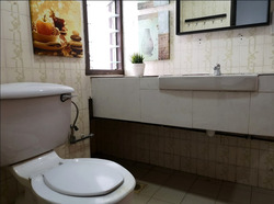 Tan Tong Meng Tower (D11), Apartment #482050261